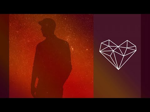 Benno Blome - People Keep On (with Kotelett & Zadak) [Bar 25 Music]