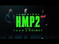 Bushido feat. Saad & Animus - Heavy Metal Payback 2 (prod. by Bushido & Golddiggaz) Bushido feat. Saad & Animus - Heavy Metal Payback 2 (prod. by Bushido & Golddiggaz)
