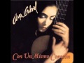 11. Por Un Error - Ana Gabriel