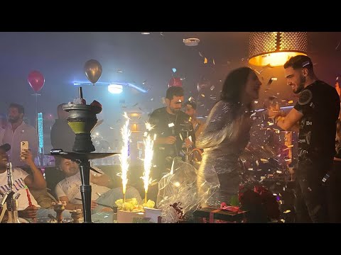 ถ้าต้องทำร้าย - WIHEOM | (Official Audio)