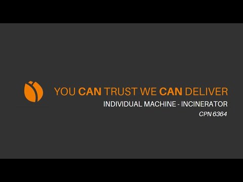 Video - KBA CleanAir RTO