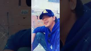 Download lagu Mirip abiem ngesti pangeran dangdut ANFC mana suaranya🤗 mp3 Download lagu Mirip abiem ngesti pangeran dangdut ANFC mana suaranya🤗 mp3