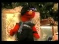 Tickle Me Emo