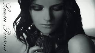 Laura Pausini - Un Giorno Senza Te.