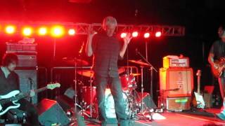 Guided By Voices - Love Is Stronger Than Witchcraft