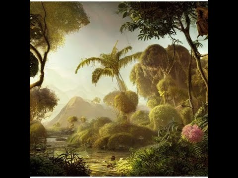 🎧 On the Origin of Species by Charles Darwin |  Part 1 Audiobook