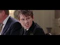 Wedding Crashers/Best scene/Owen Wilson/Vince Vaughn/Keir O'Donnell/Henry Gibson/Isla Fisher