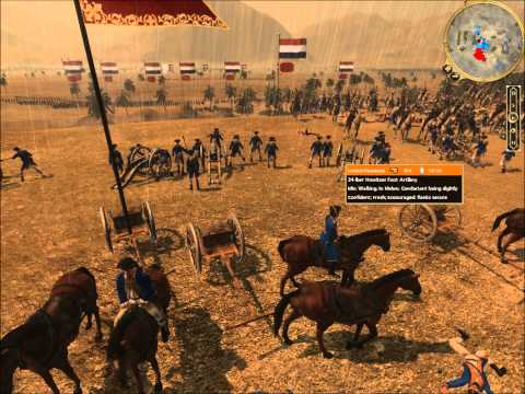 Sun Tzu Vs THe Prince of Macedon