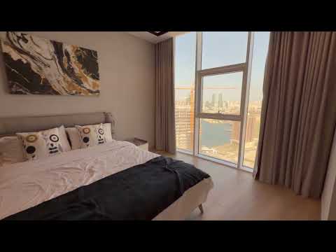 Property video thumbnail