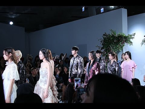 180323 SONUA by BEONG LEE(Music Director B.A.P Bang Yongguk)