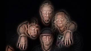 Metallica - Master of puppets - 1 Hour!!!