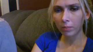 Self injury poem - Scars