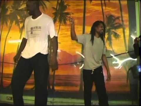 Musically Mad - A documentary on UK Sound Systems - Extra's Part 2