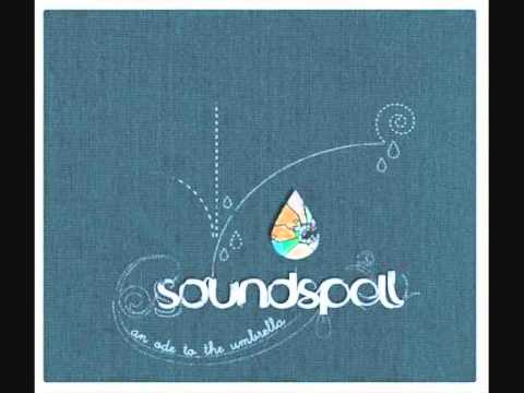 Soundspell - The Truth Remains A Question Mark