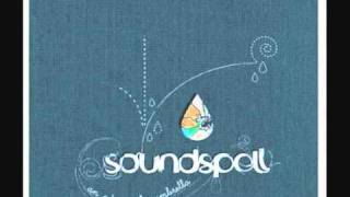 Soundspell - The Truth Remains A Question Mark