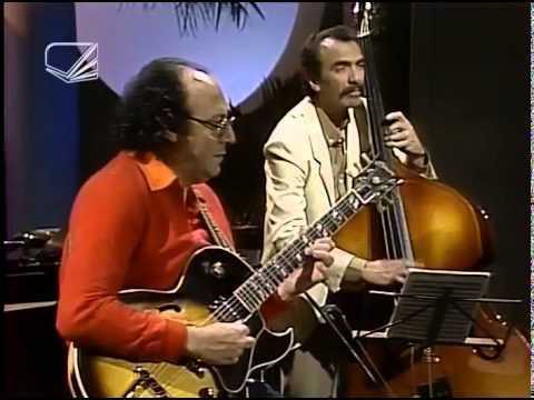 Café Concerto com Zimbo Trio (12)