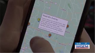 MODOT mobile traveler app sees success