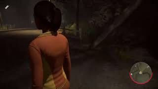 I'm lost and confused._.