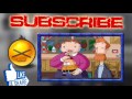 The Weekenders S04E12 Brain Dead