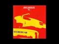 Stereolab - Golden Ball