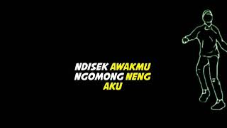 Download lagu #story wa buat mantan mp3