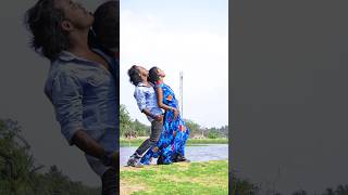 Download lagu Nana karte pyar 😊❤️#youtubeshorts #bollywood #cinematic #shorts #dance #reels @Ssbrother5 mp3