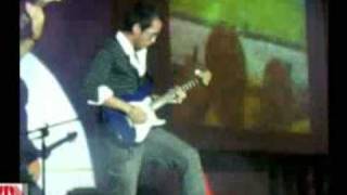 Tuxedo &quot; real life &quot;  Believe in the dream Lao music