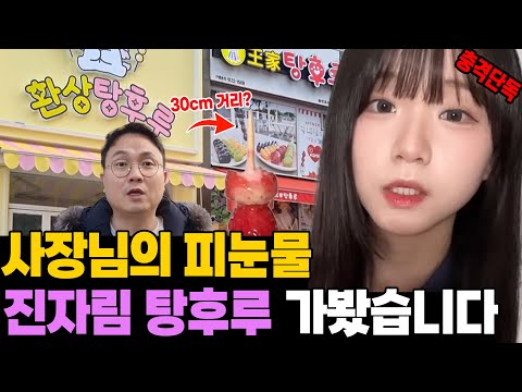 아이콘