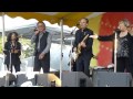 Mavis Staples - We're Gonna Make It 6-15-13 ...