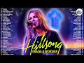 Reflection Of Hillsong Praise Worship Songs Collection Best Hillsong Worship Praise Songs 2021