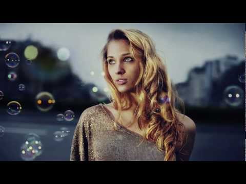 Sunday Girl - Self Control (Völlmer & Brendel Re-edit)