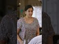 Raja Ravindra Superb Comedy With Bhargavi CrazyUncles Shorts Youtubeshorts Sribalajivideo