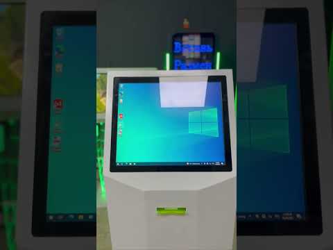 Электрондық кезек - фото 1 - id-p128528994