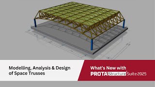 Modeling Analysis And Design Of Subbasement Members With Protastructure
