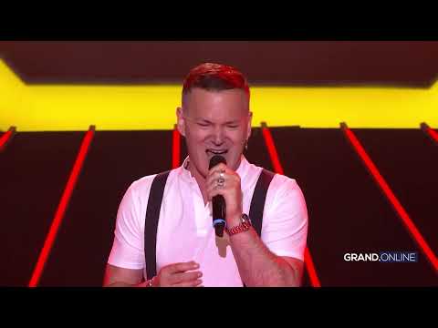 Omer Karalić važi za najvećeg zavodnika, a solira: "Ne ide"