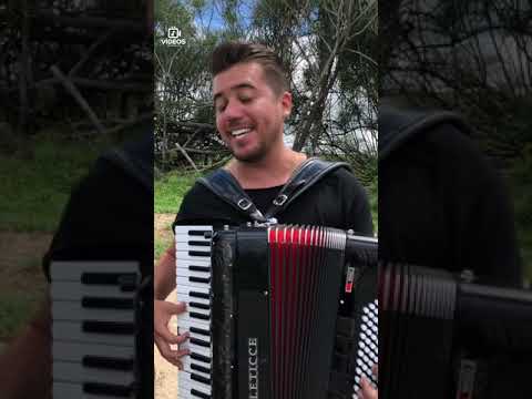 Trocar De Chip - Luan Estilizado