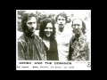 Derek The Dominos Key To The Highway