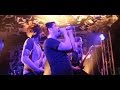 I Am Atlas-Confrontations