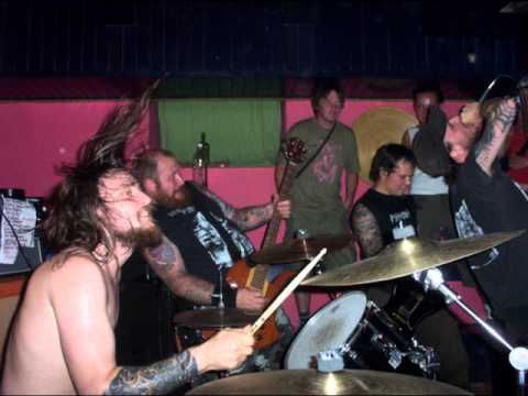 Sunday Morning Einsteins || Expert pä hälla