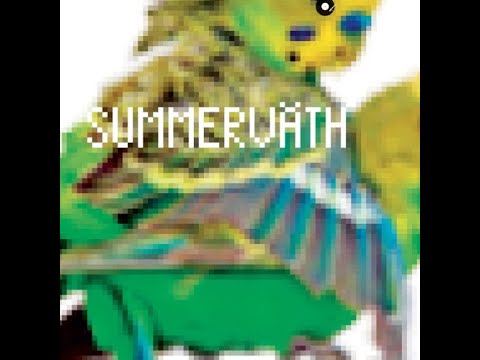 Groove Magazin 167 / CD 76 (mixed by Sven Väth) (2017)