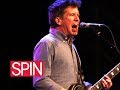 SUPERCHUNK "FOH" at SPIN's Year In Music