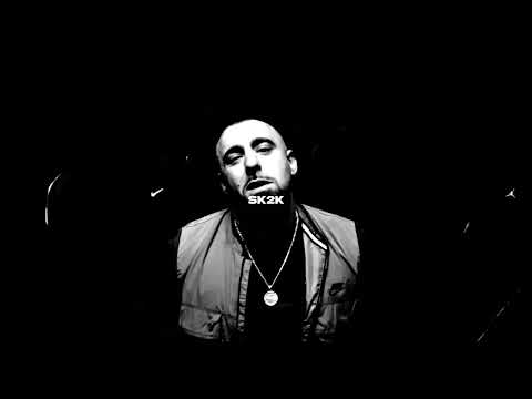 [FREE] Fly Lo x Trannos type beat "ZIGI" - Rap Instrumental 2026