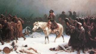 St.  Helena   -   Freddy Quinn