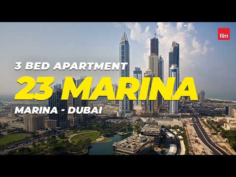 Property video thumbnail