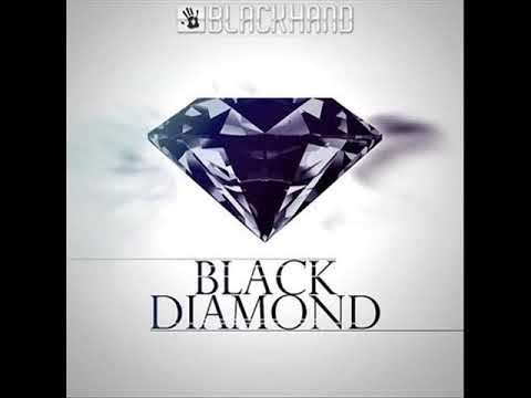 black charm exclusive