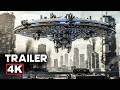 THE BEST UPCOMING MOVIES 2026 Trailers