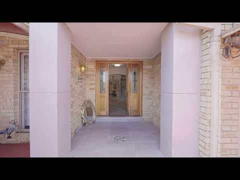 house tour 59 Ascot Drive Chipping Norton | VinaOpera