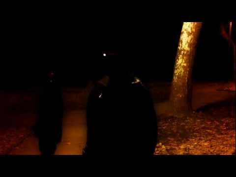 kmula ft.Dubb (promo video) rack city remix