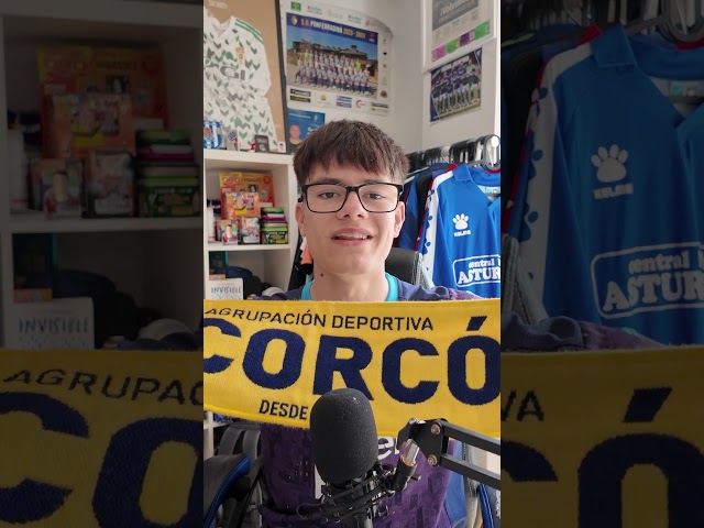 Vídeo relacionado con JYC CREATIVE Bufanda Oficial del Equipo de Fútbol, Equipación Oficial Fútbol Madrid, del Atlético Madrid, para Regalo, Celebraciones, (ATMadrid1, Talla única)