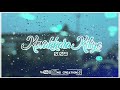 Kovakkara Kiliye Yuvan Mashup BGM WhatsApp Status